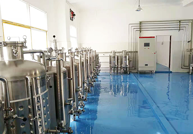 ĴʳƷl(f)͹I(y)оO(sh)ӋԺ