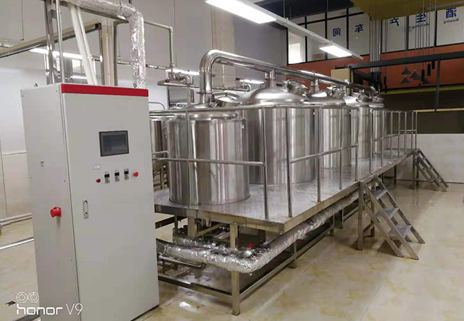 Vr(nng)I(y)I(y)g(sh)WԺ