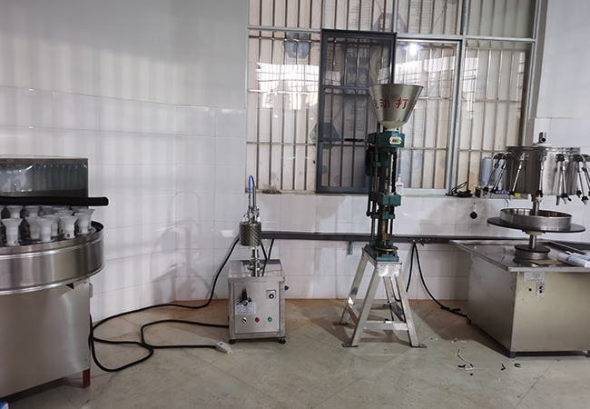 r(nng)I(y)I(y)g(sh)W(xu)ԺĿ