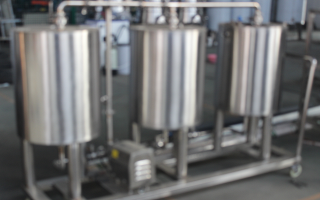 HI(y)W(xu)Ժuʹ׌Ŀ